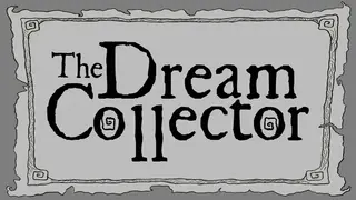 The Dream Collector Collector's Edition