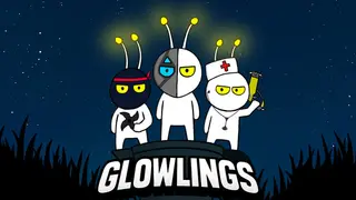 Glowlings