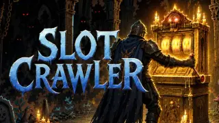 Slot Crawler