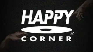 Happy Corner