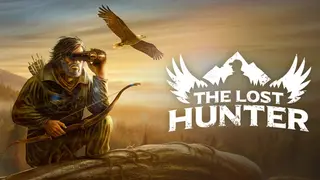 The Lost Hunter