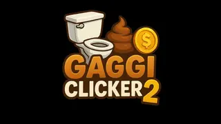 Gaggi Clicker 2