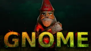 Gnome