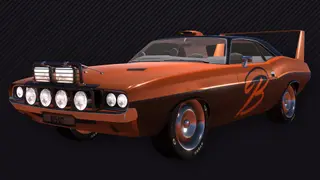 Night Vision Pack (Xbox One & Series)