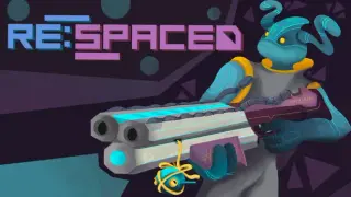 ReSpaced