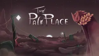 The Pale Place