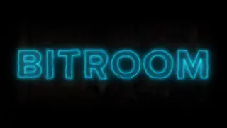 BITROOM