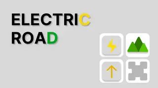 Electric Road
