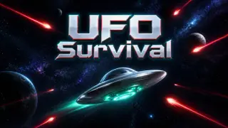 UFO Survival