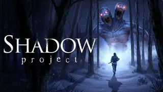 Shadow Project