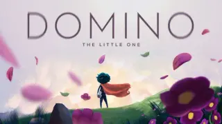 DOMINO The Little One