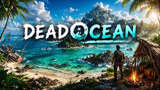 DeadOcean