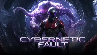 Cybernetic Fault