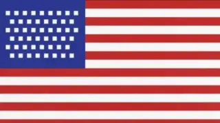 American Man - Switch