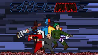 Infommi