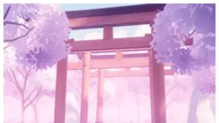 Sakura Haven - Switch