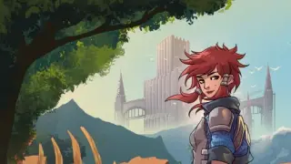 Alchemist Adventure - Switch