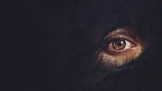 Layers of Fear - PS5
