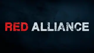Red Alliance