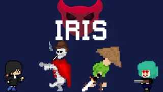 IRIS