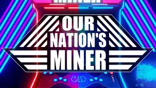 Our Nation's Miner