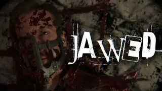 JAWED
