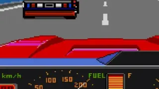 Arcade Archives KONAMI GT - Switch