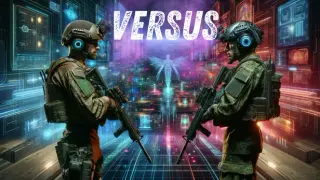 Versus