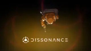 Dissonance