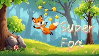 Super Fox