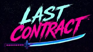 Last Contract