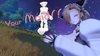 Your Maid