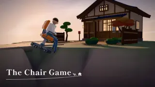 The Chair Game