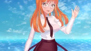 Hentai Uni - Switch