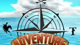 Adventure Pinball Bundle - Switch