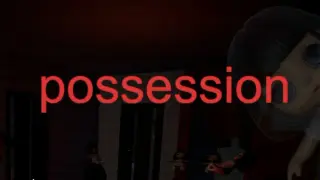 Possession