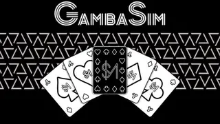 GambaSim