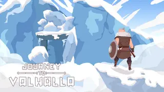 Journey to Valhalla