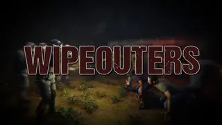 WipeOuters