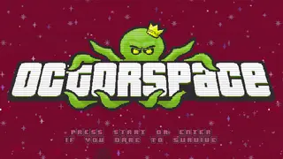 OctorSpace