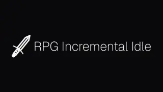 RPG Incremental Idle