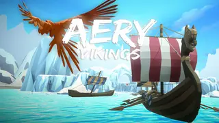 Aery - Vikings