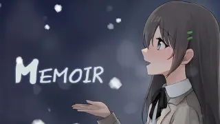 Memoir