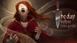 День, который забрал тебя