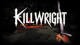 Killwright