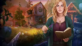 Eventide 3: Legacy of Legends - Xbox One
