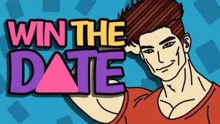 Win the Date