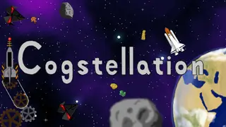 Cogstellation