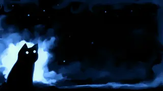 Hidden Paws Mystery (Xbox One)