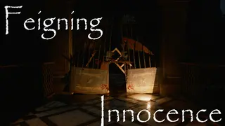 Feigning Innocence